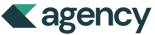 logo-3