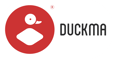logo-4