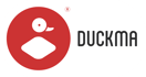 logo-Aug-11-2024-10-59-35-3597-AM